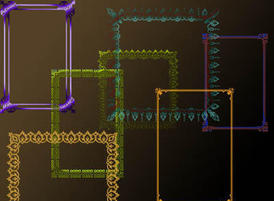Frames_2
