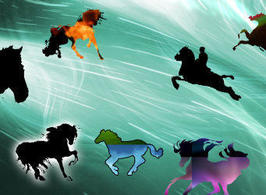 Horses2