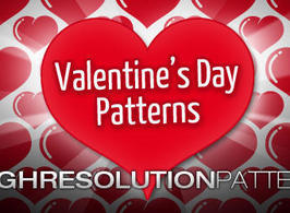 Valentine_s_day_patterns_article_preview