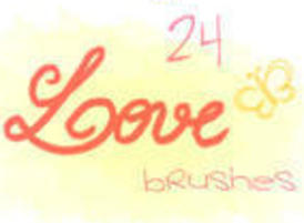 Thumb_love_doodles__brush_set_by_sofirezende