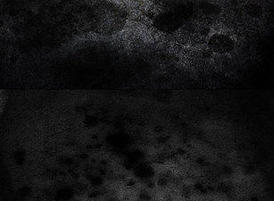 Img_4076-77
