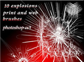 10-explosions