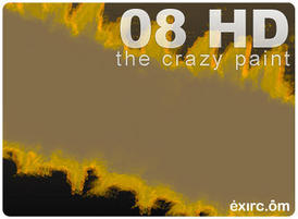 Crazypaintbrushes-thumnail