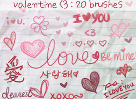 Lovedoodles3