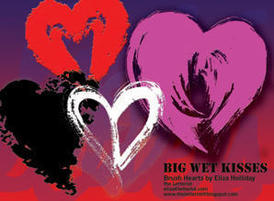 Big_wet_kissflwtitlethumb