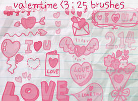 Valentine