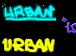 Urban_tag_vorschau
