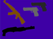 Weapons_1_vorschau