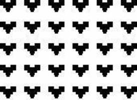Tumbnail_heart