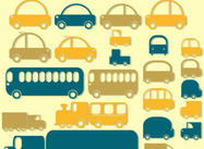 Cars_and_trucks_example_brusheezy