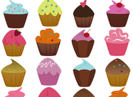Cupcake_example_bruzheezy