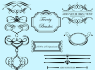Design_elements_example_brusheezy