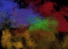 Grunge_set2_by_crestfalleen-lowres