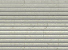 Bd_pattern_1