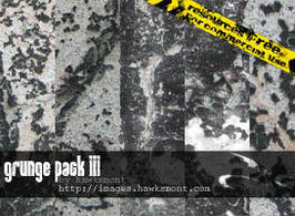 Grunge3-pack-by-hawksmont300x200