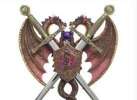 38011_20sword_20and_20dragon