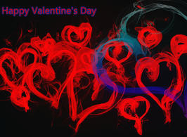 Heart_fire