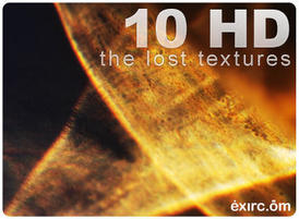 Losttextures-thumnail