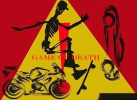 Game_of_death
