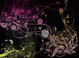 Pattern