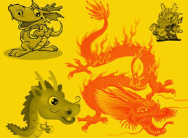 Chinese_dragon