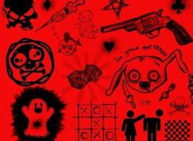 Game_of_life_and_death
