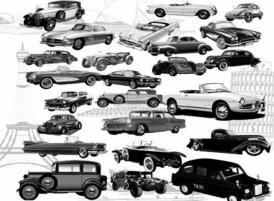 Classic_cars