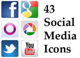 Social-media-icons-tb