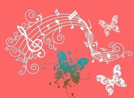 Butterfly_note