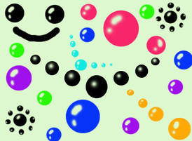 Bubble