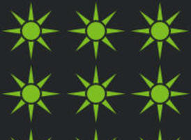 Surya