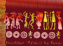 Africbrushset_by_romy