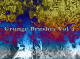 Grunge4_300