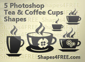 Preview-5-coffee-cups-shapes4free