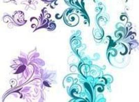 Pretty-desbrushes-bykari-