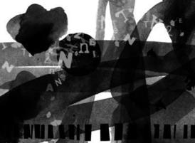 Light_strokes_02