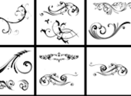 Swirlies
