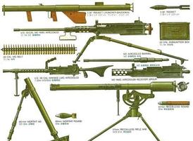 Army_gunz