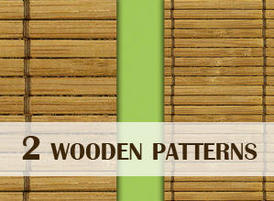 2_wooden_patterns_thumbnail