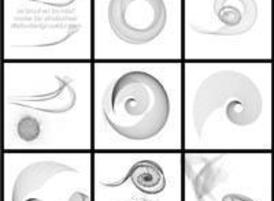 Smaller_image