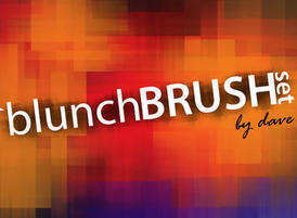 Blunch_brush_cover_copy