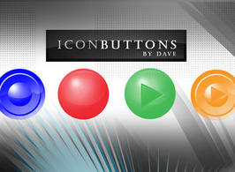 Button_brushes_cover_copy