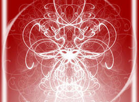 Symetric_mind_001_small