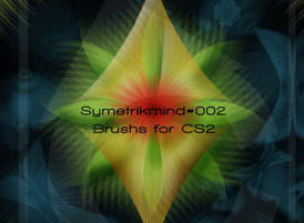 Image-brush-pack-symetrikmind-002-copie-1