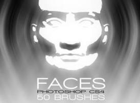 Faces_by_camisole_pictures