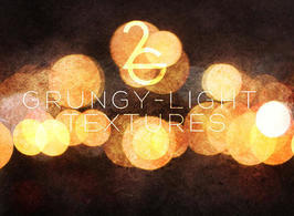 Grungy_light_texturespreview