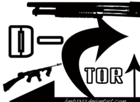 Dtorprev