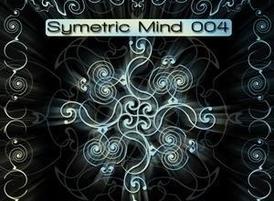 Symetric_mind_004_by_camisole_pictures_small