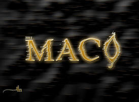 Mac_new_