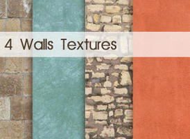 4walls_thumbnail